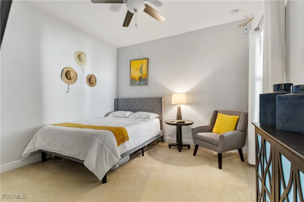 4677 Watercolor Way Fort Myers FL 33966