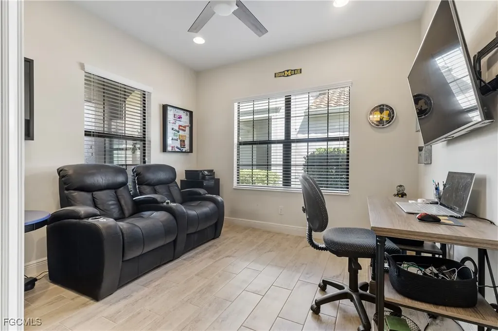 4677 Watercolor Way Fort Myers FL 33966