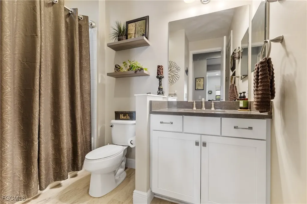 4677 Watercolor Way Fort Myers FL 33966