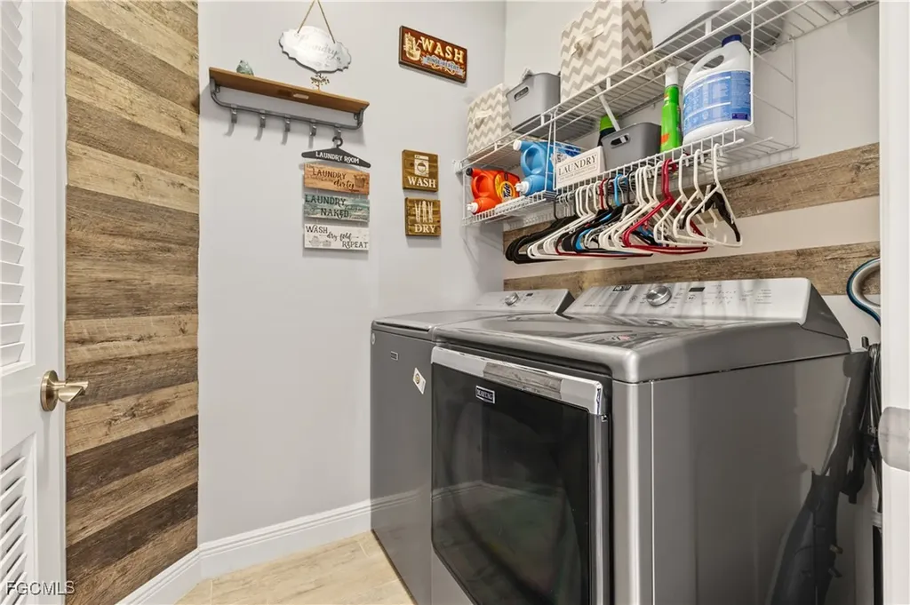 4677 Watercolor Way Fort Myers FL 33966