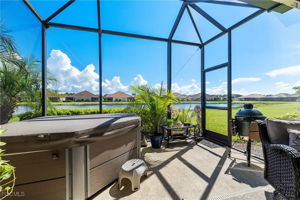 4677 Watercolor Way Fort Myers FL 33966