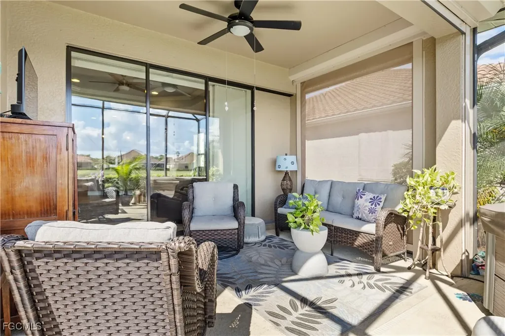 4677 Watercolor Way Fort Myers FL 33966