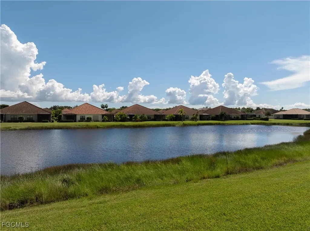 4677 Watercolor Way Fort Myers FL 33966