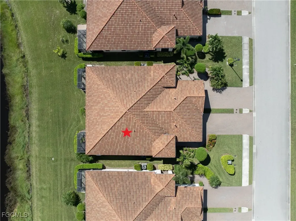 4677 Watercolor Way Fort Myers FL 33966