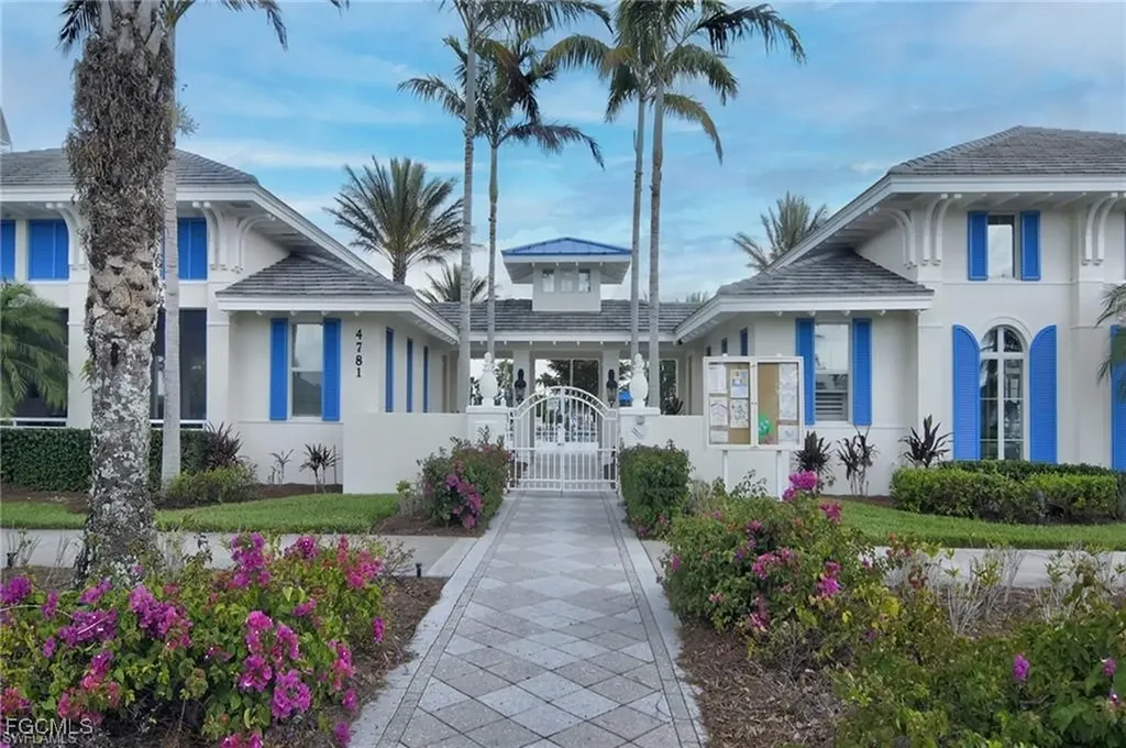 4677 Watercolor Way Fort Myers FL 33966