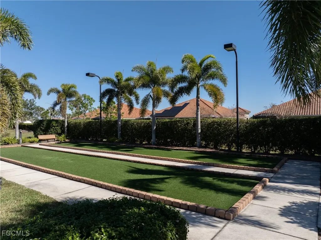 4677 Watercolor Way Fort Myers FL 33966