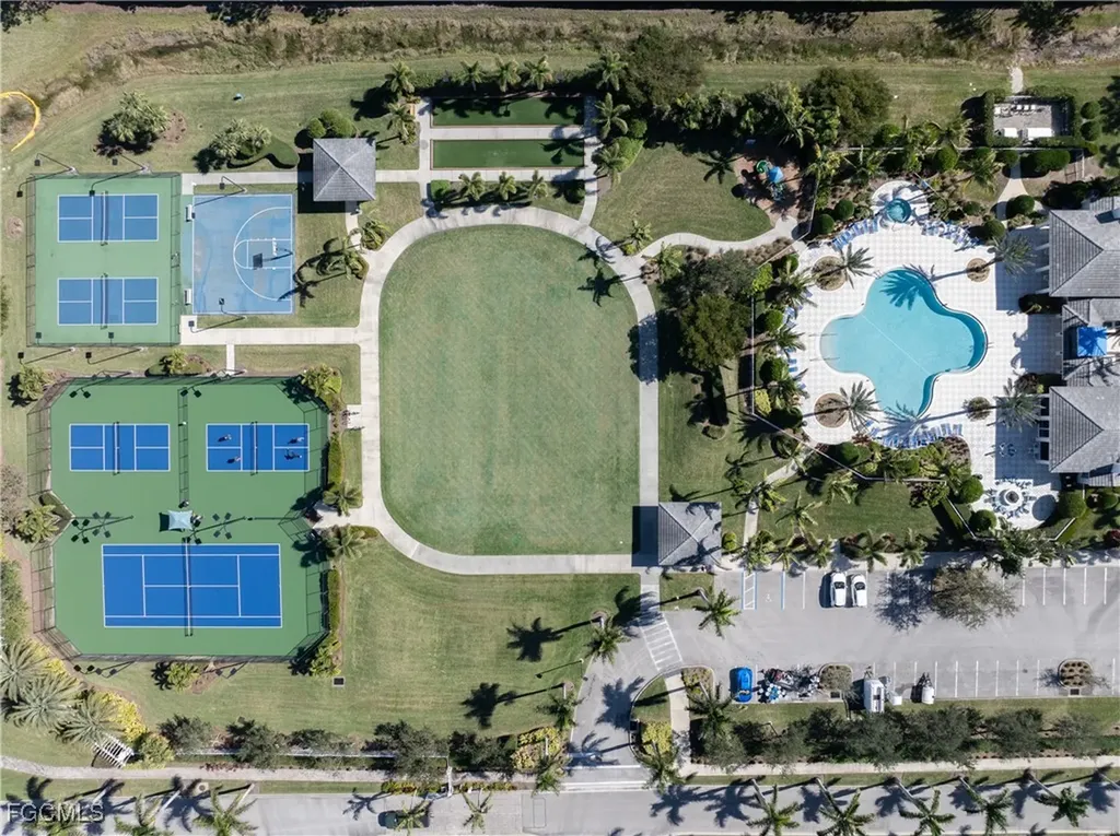 4677 Watercolor Way Fort Myers FL 33966