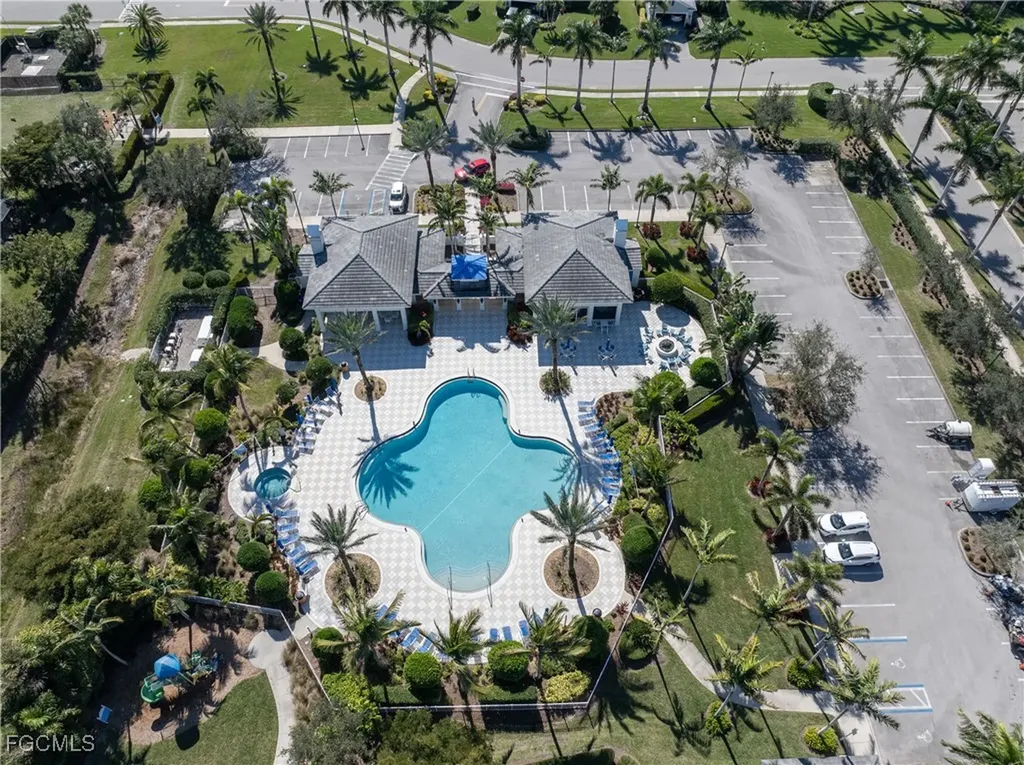 4677 Watercolor Way Fort Myers FL 33966