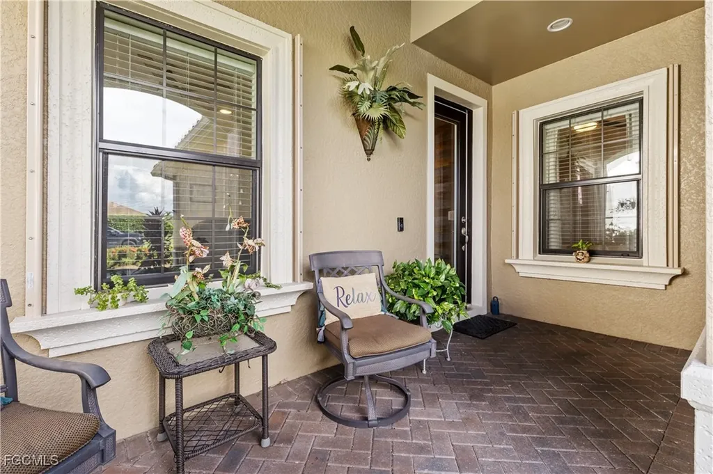 4677 Watercolor Way Fort Myers FL 33966