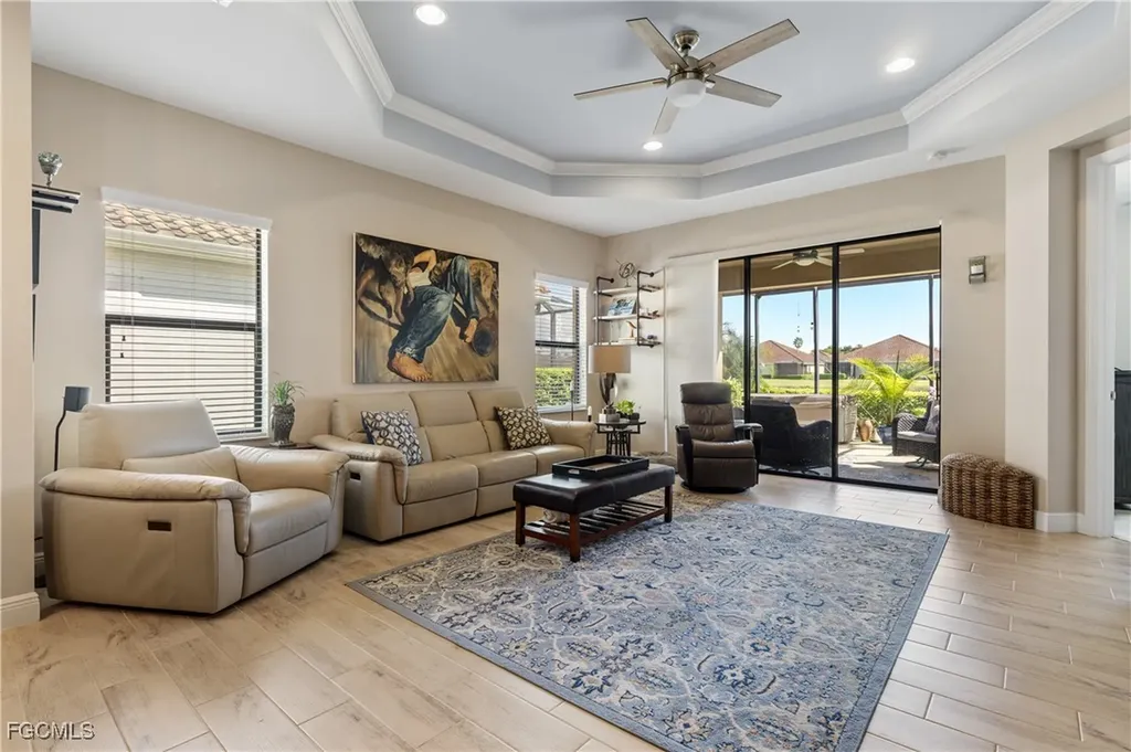 4677 Watercolor Way Fort Myers FL 33966