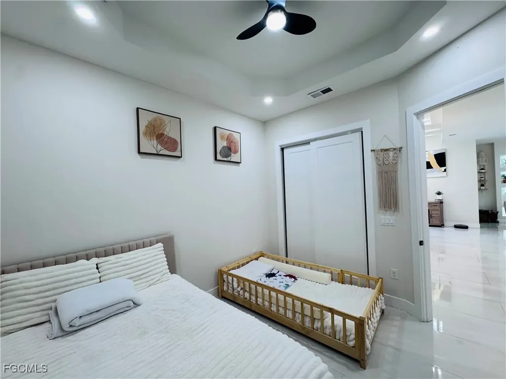 528 Jacaranda Parkway E Cape Coral FL 33909