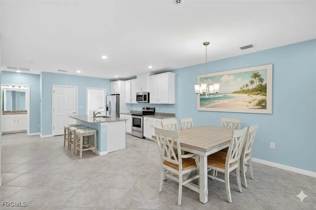 4418 Dutchess Park Road Fort Myers FL 33916