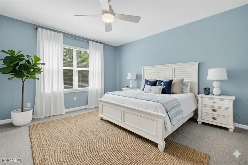 4418 Dutchess Park Road Fort Myers FL 33916