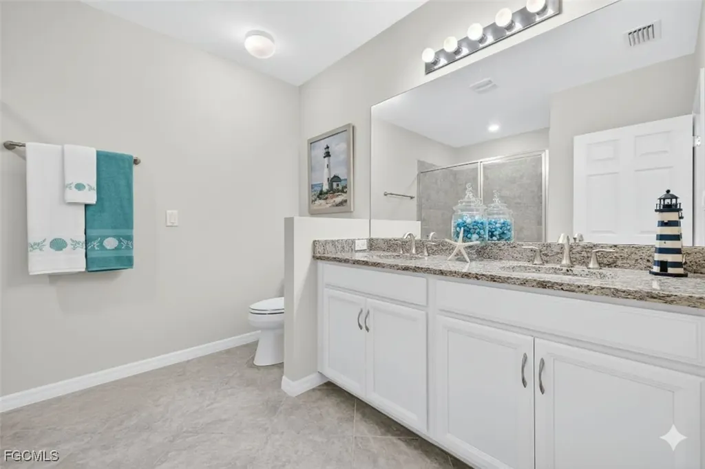 4418 Dutchess Park Road Fort Myers FL 33916