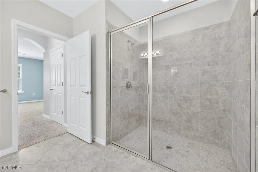 4418 Dutchess Park Road Fort Myers FL 33916