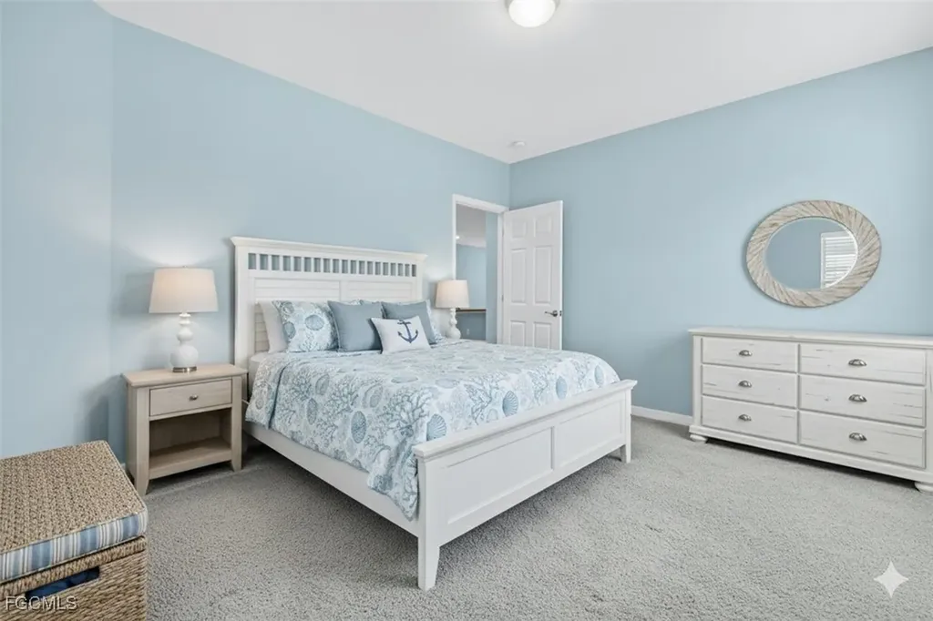 4418 Dutchess Park Road Fort Myers FL 33916