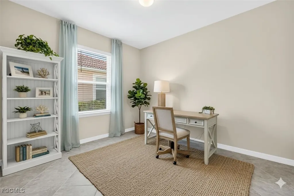 4418 Dutchess Park Road Fort Myers FL 33916