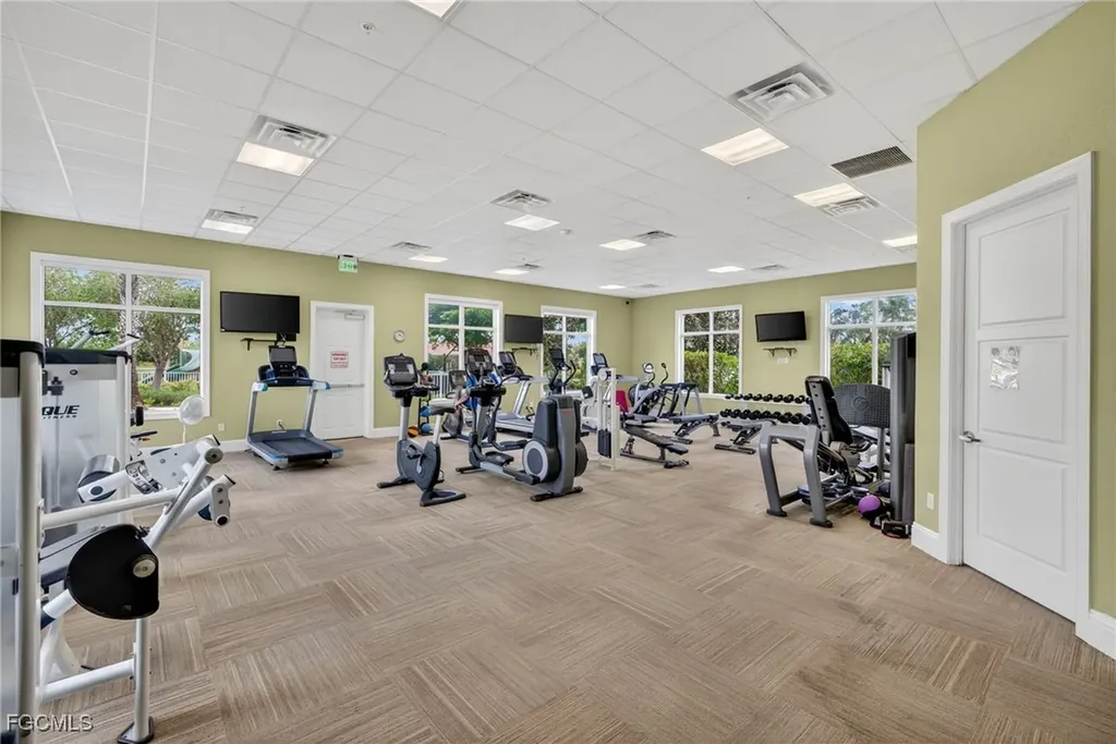 4418 Dutchess Park Road Fort Myers FL 33916