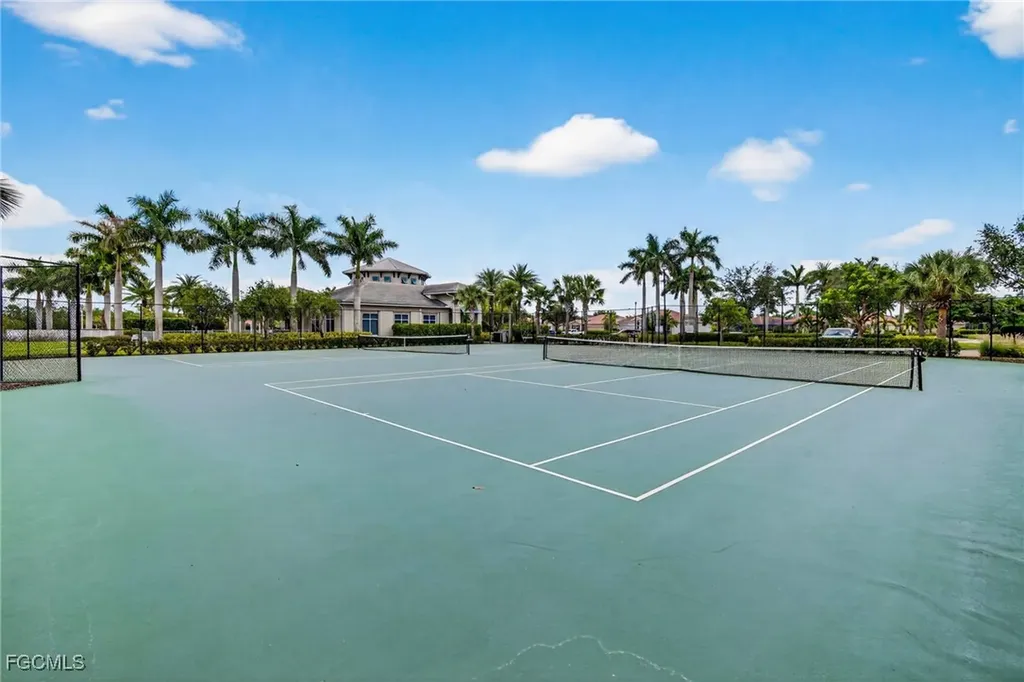 4418 Dutchess Park Road Fort Myers FL 33916