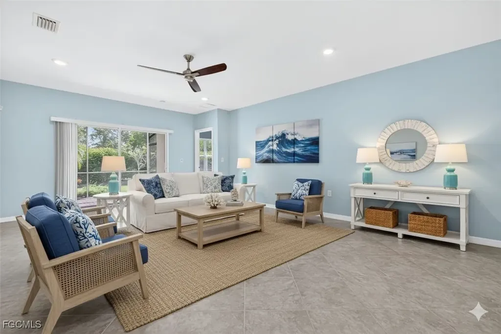 4418 Dutchess Park Road Fort Myers FL 33916