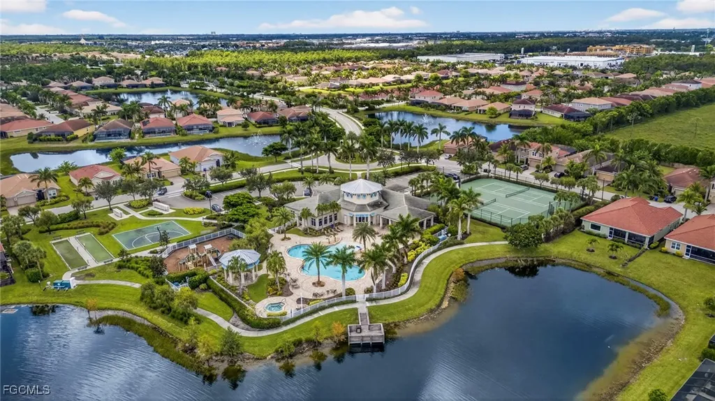 4418 Dutchess Park Road Fort Myers FL 33916