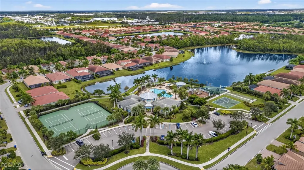 4418 Dutchess Park Road Fort Myers FL 33916