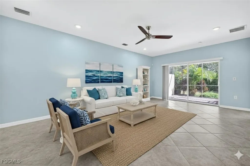 4418 Dutchess Park Road Fort Myers FL 33916