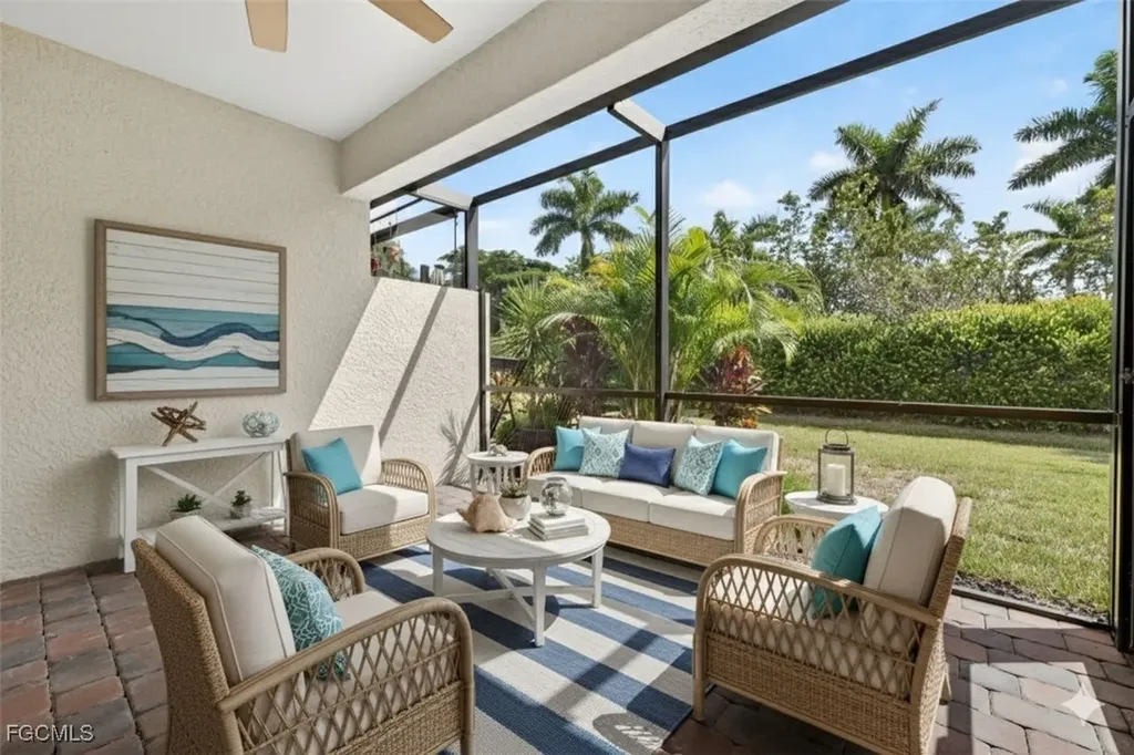 4418 Dutchess Park Road Fort Myers FL 33916