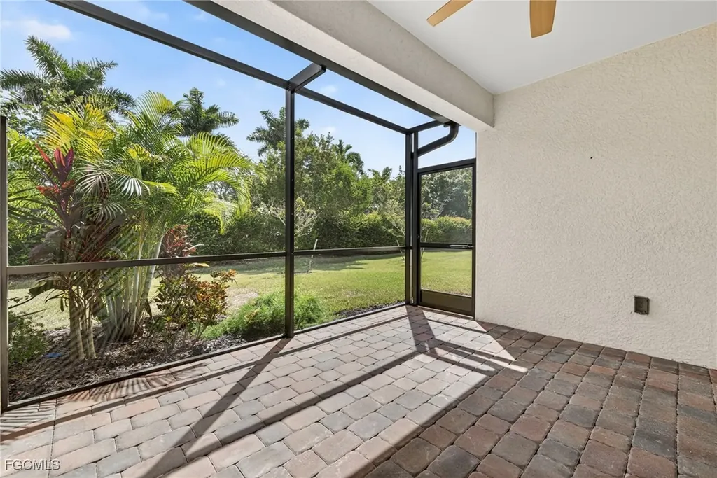 4418 Dutchess Park Road Fort Myers FL 33916