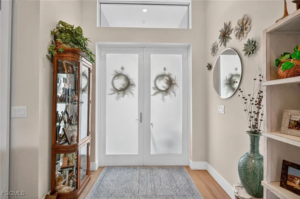 2834 SW 25th Place Cape Coral FL 33914