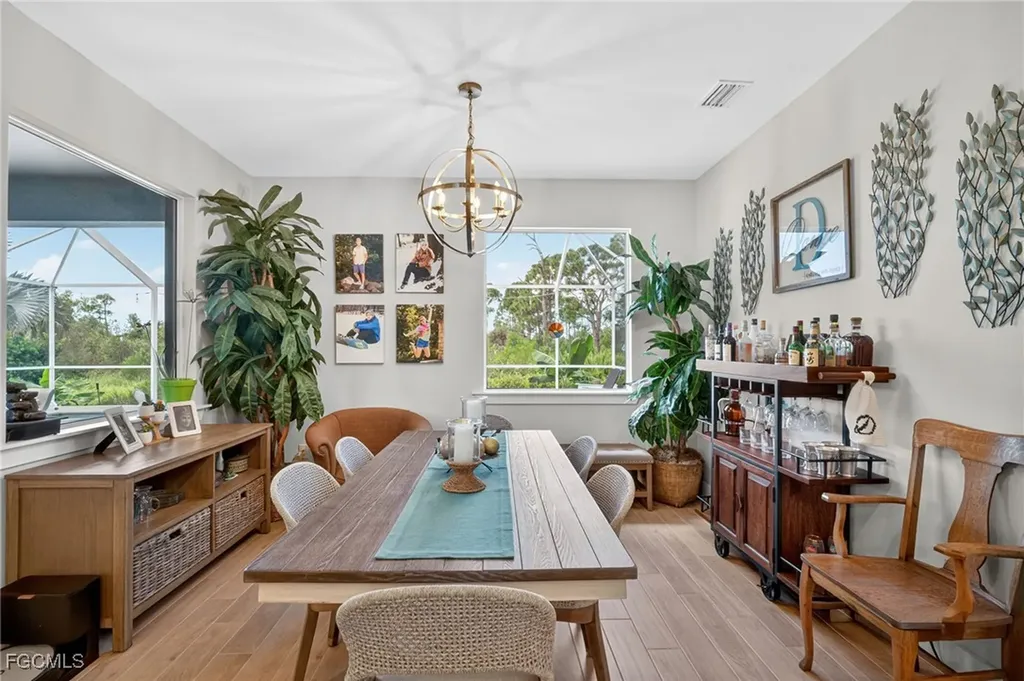 2834 SW 25th Place Cape Coral FL 33914