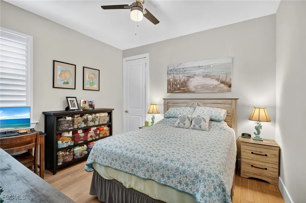 2834 SW 25th Place Cape Coral FL 33914