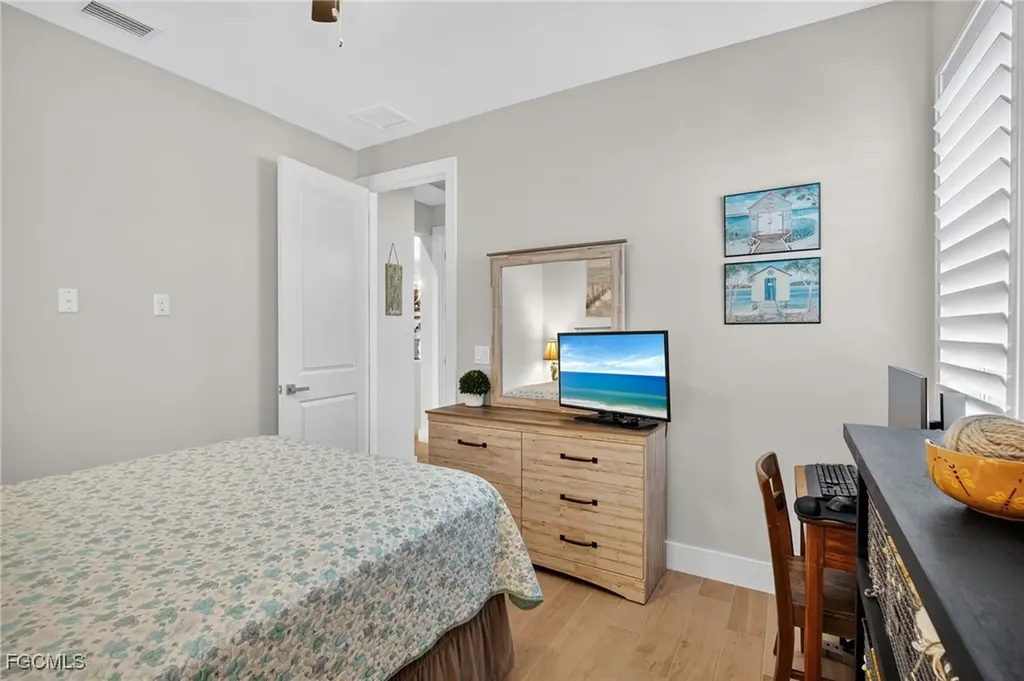 2834 SW 25th Place Cape Coral FL 33914