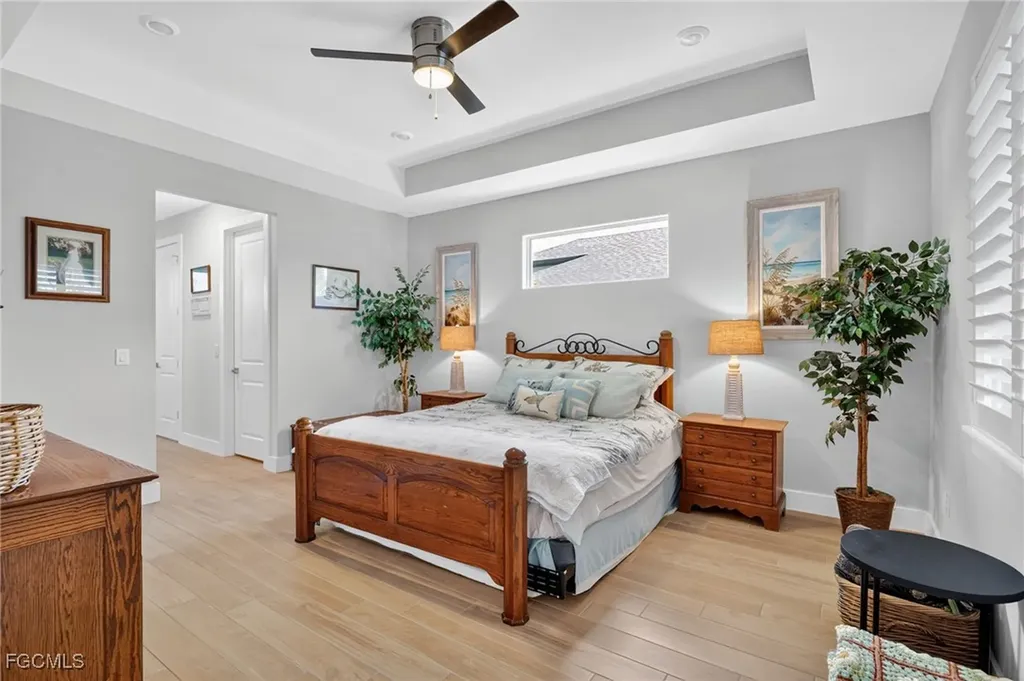 2834 SW 25th Place Cape Coral FL 33914