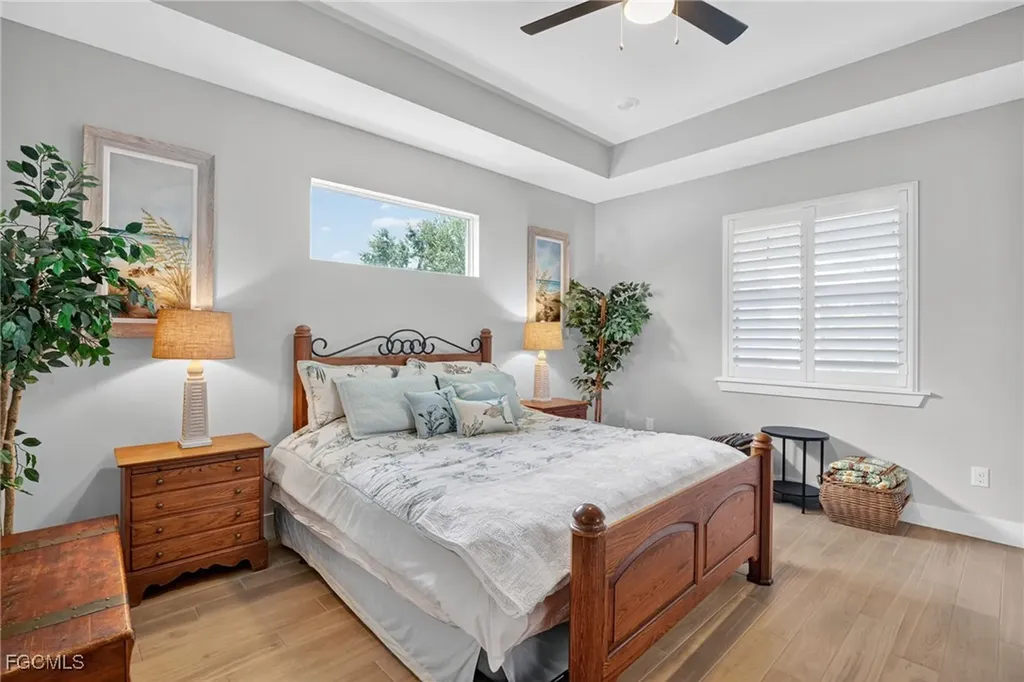 2834 SW 25th Place Cape Coral FL 33914