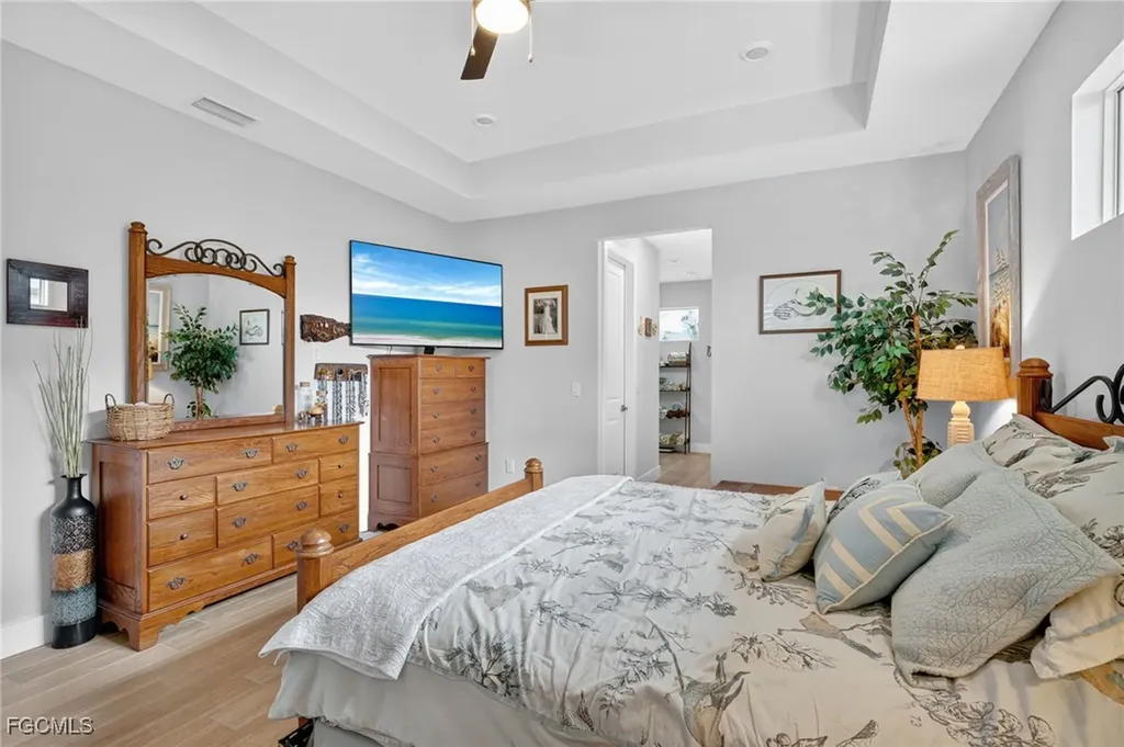 2834 SW 25th Place Cape Coral FL 33914