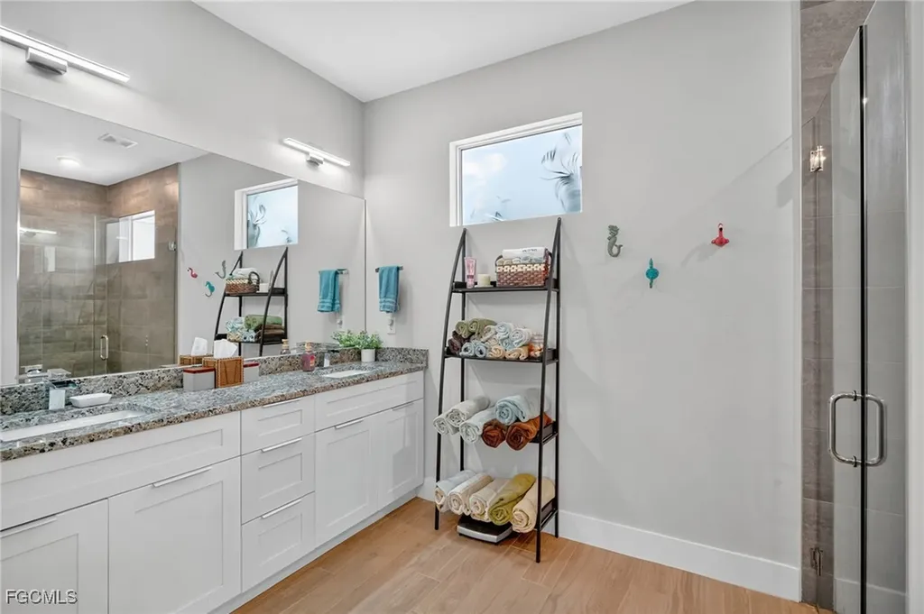 2834 SW 25th Place Cape Coral FL 33914