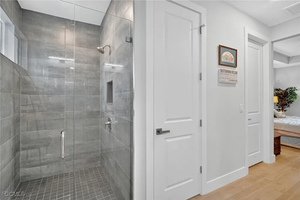 2834 SW 25th Place Cape Coral FL 33914