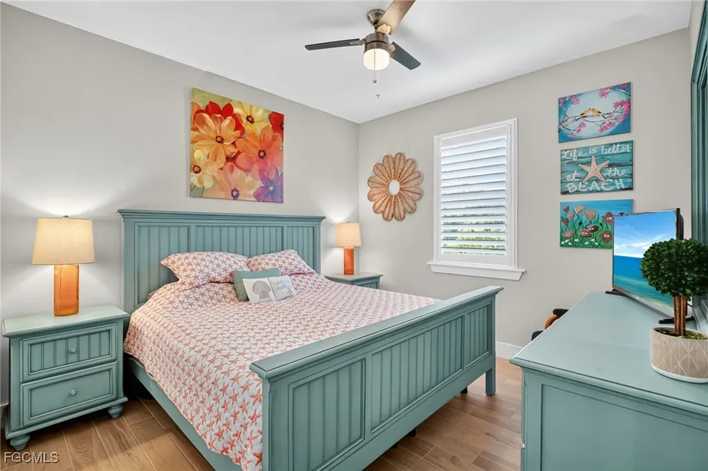 2834 SW 25th Place Cape Coral FL 33914