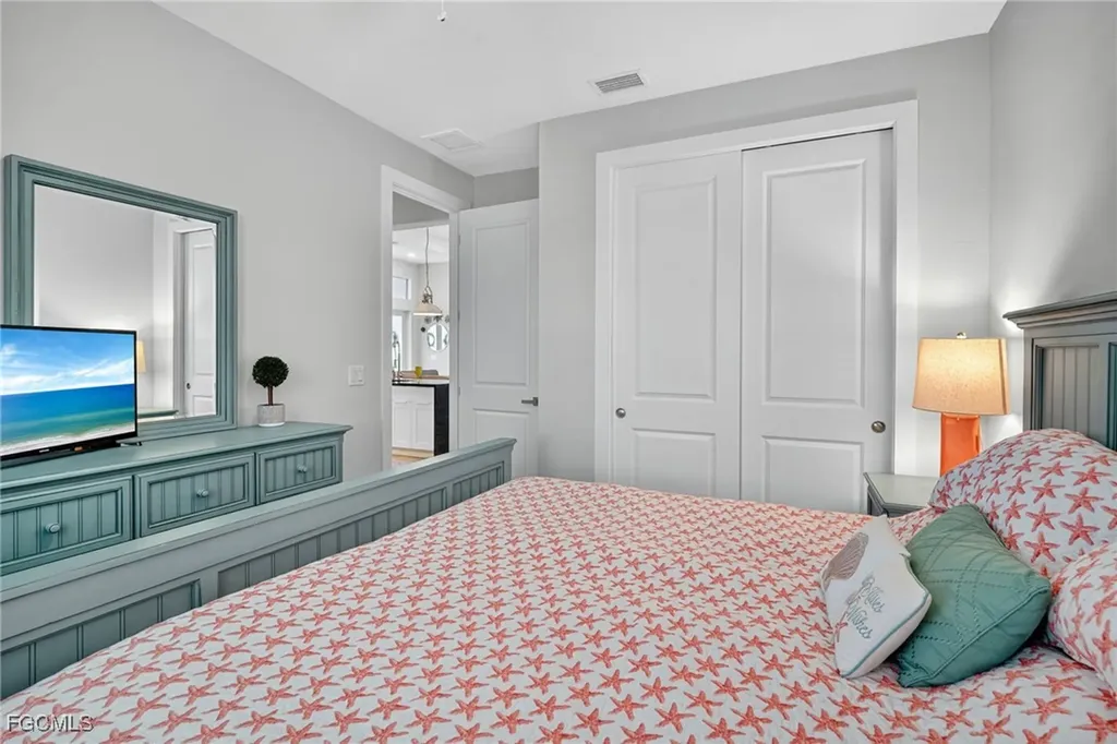 2834 SW 25th Place Cape Coral FL 33914