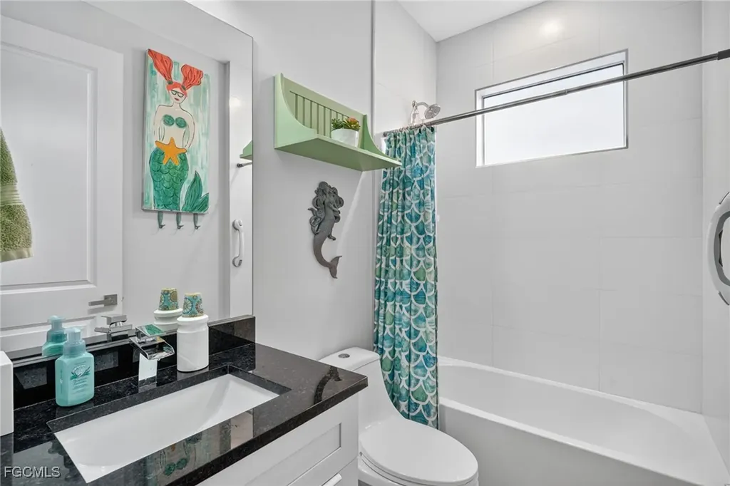 2834 SW 25th Place Cape Coral FL 33914