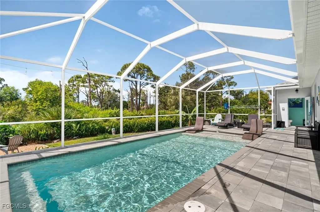 2834 SW 25th Place Cape Coral FL 33914