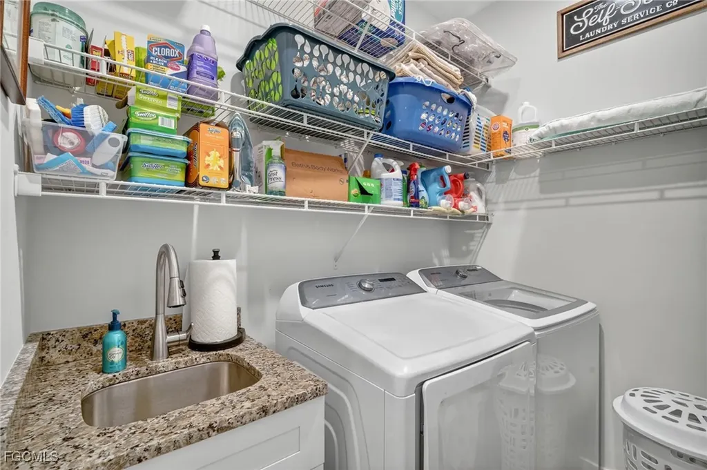 2834 SW 25th Place Cape Coral FL 33914