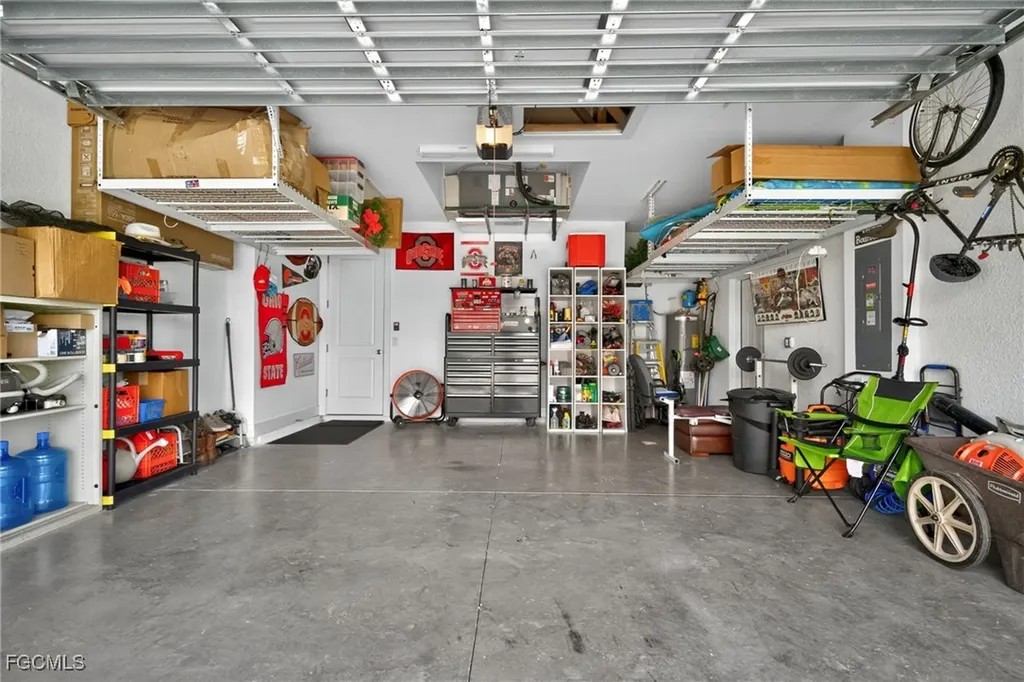 2834 SW 25th Place Cape Coral FL 33914