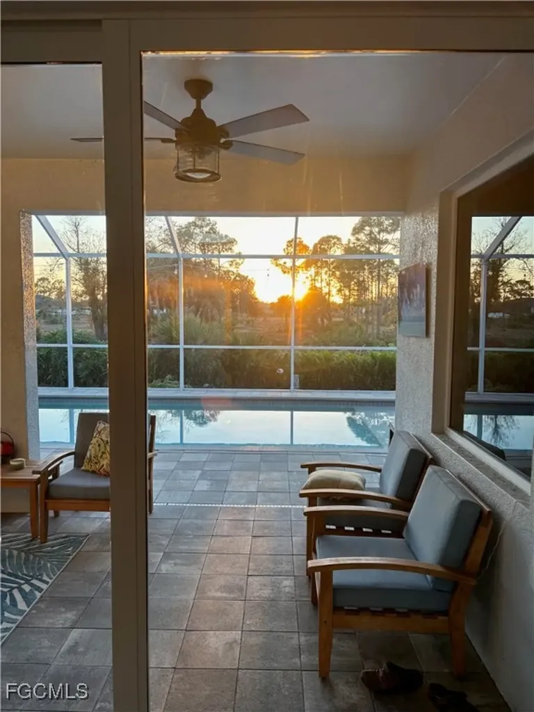 2834 SW 25th Place Cape Coral FL 33914