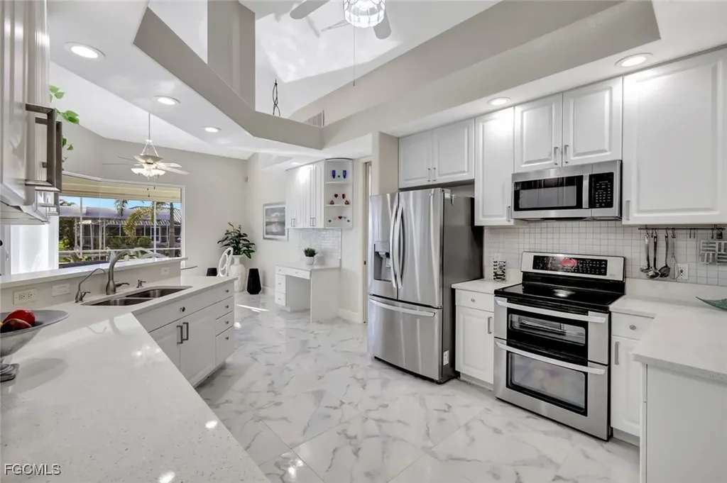 5508 Coronado Parkway Cape Coral FL 33904