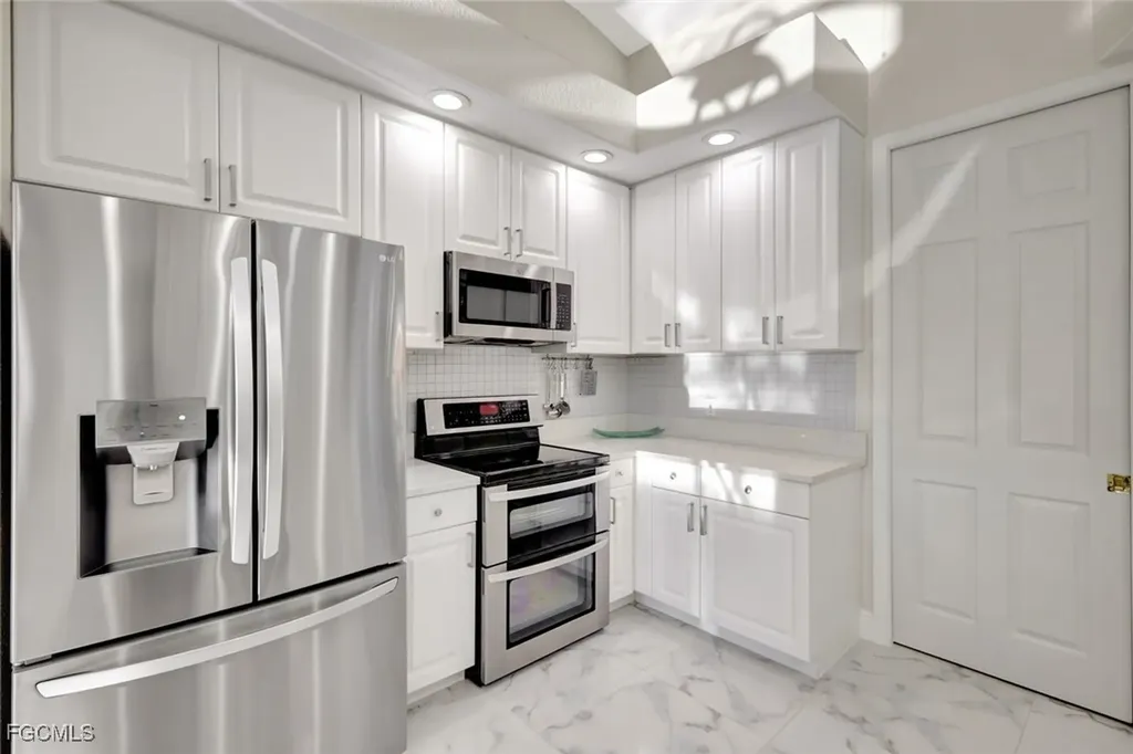 5508 Coronado Parkway Cape Coral FL 33904