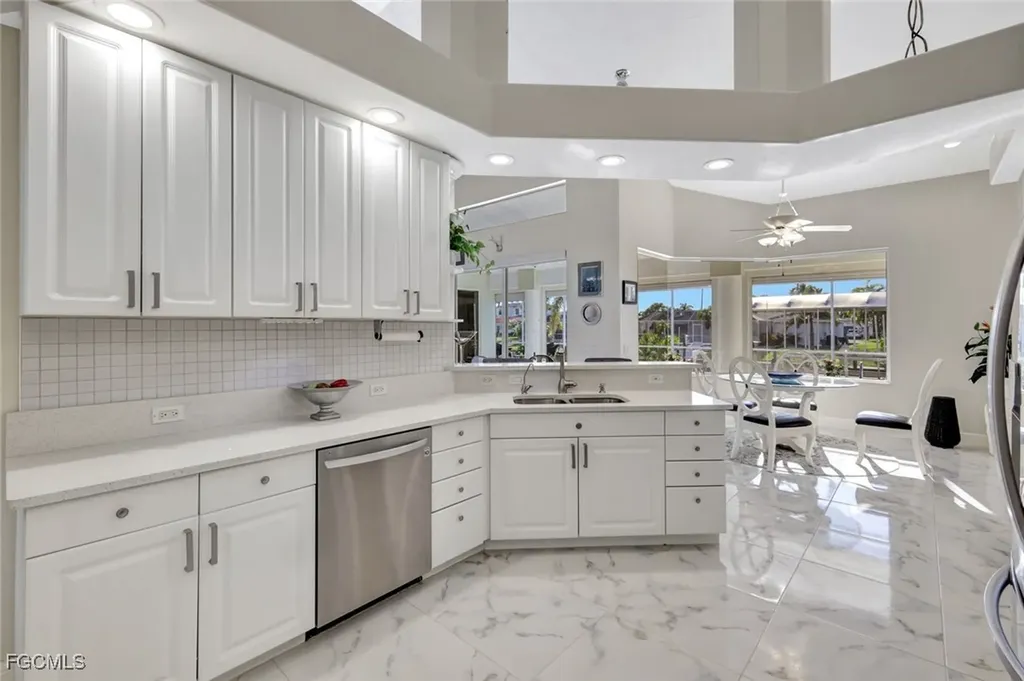 5508 Coronado Parkway Cape Coral FL 33904