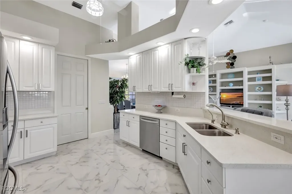 5508 Coronado Parkway Cape Coral FL 33904