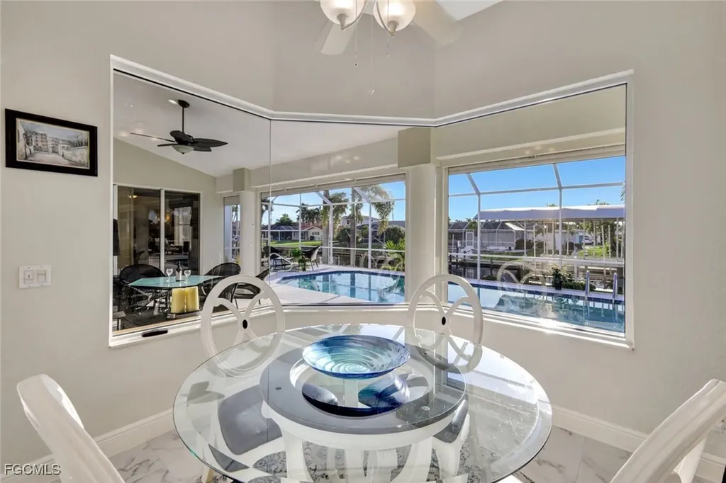 5508 Coronado Parkway Cape Coral FL 33904